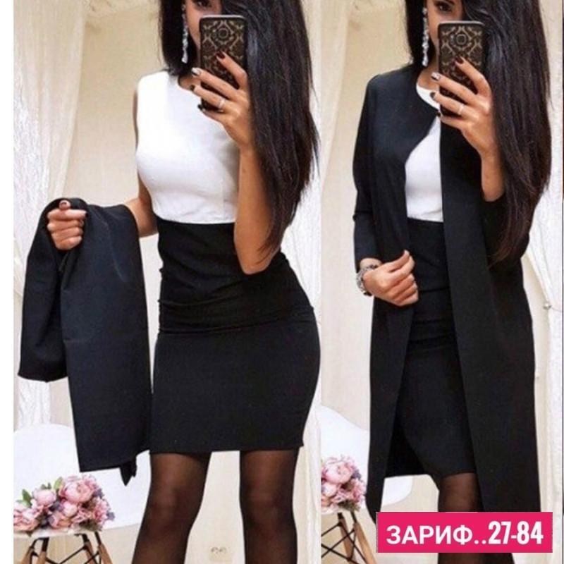 женские костюмы с юбкой,костюм с юбкой,офисный женский костюм с юбкой,костюм с мини юбкой,черный костюм юбка и пиджак