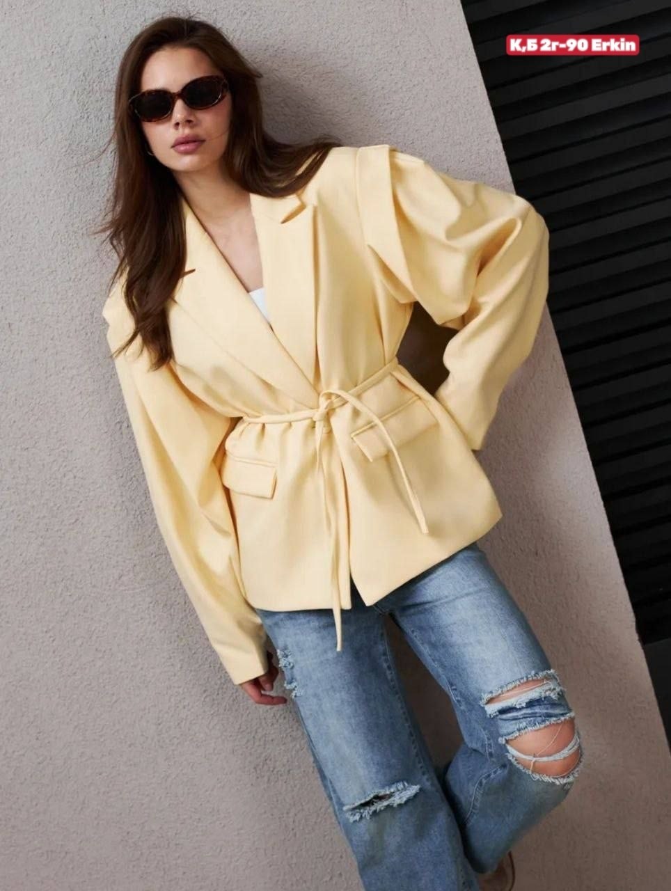 пиджак розовый,женские пиджаки,пиджак,стильный жакет,жакет с поясом