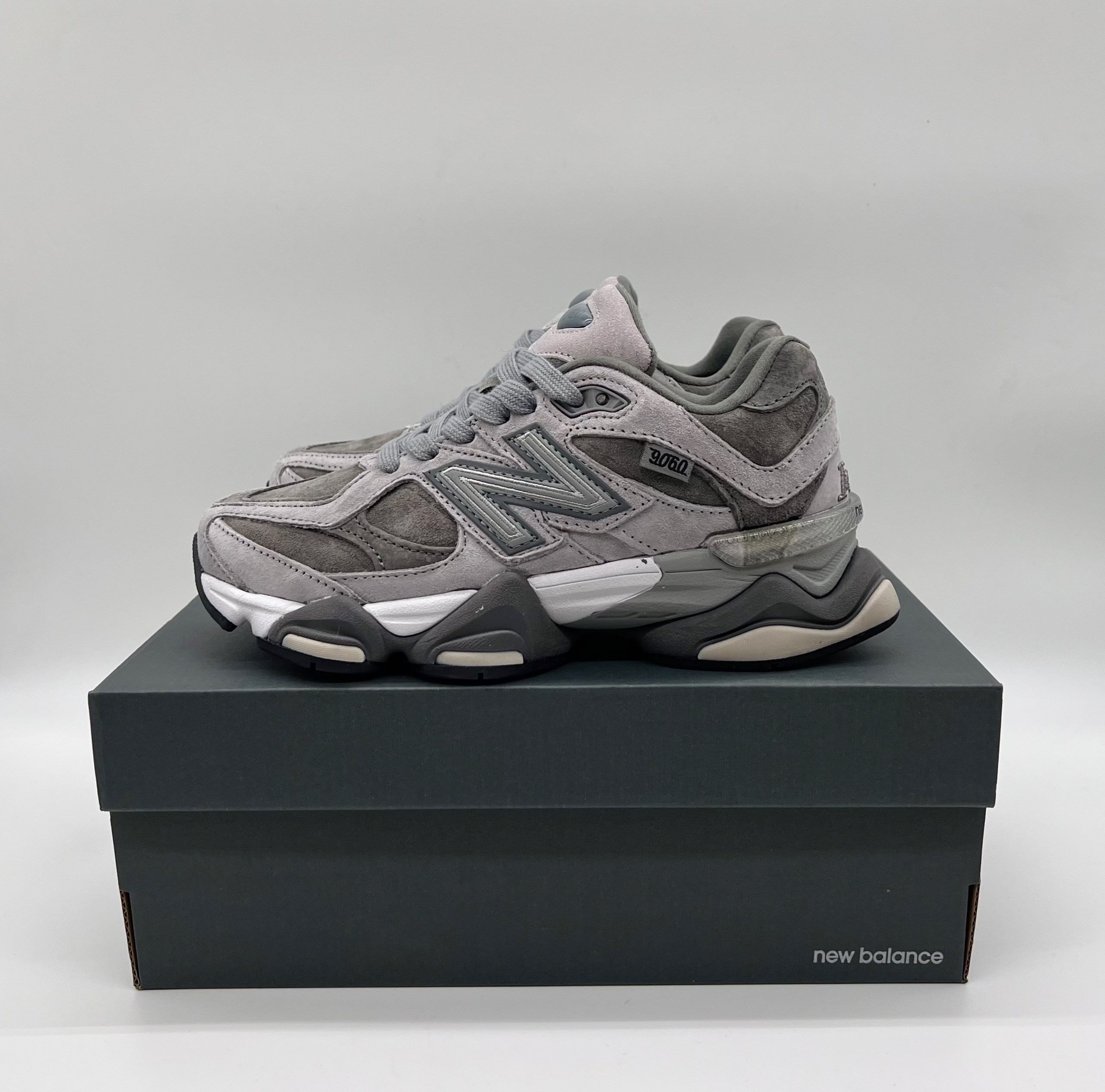 кроссовки new balance 9060,new balance 9060 серые,кроссовки new balance,new balance 9060 grey,мужские кроссовки new balance