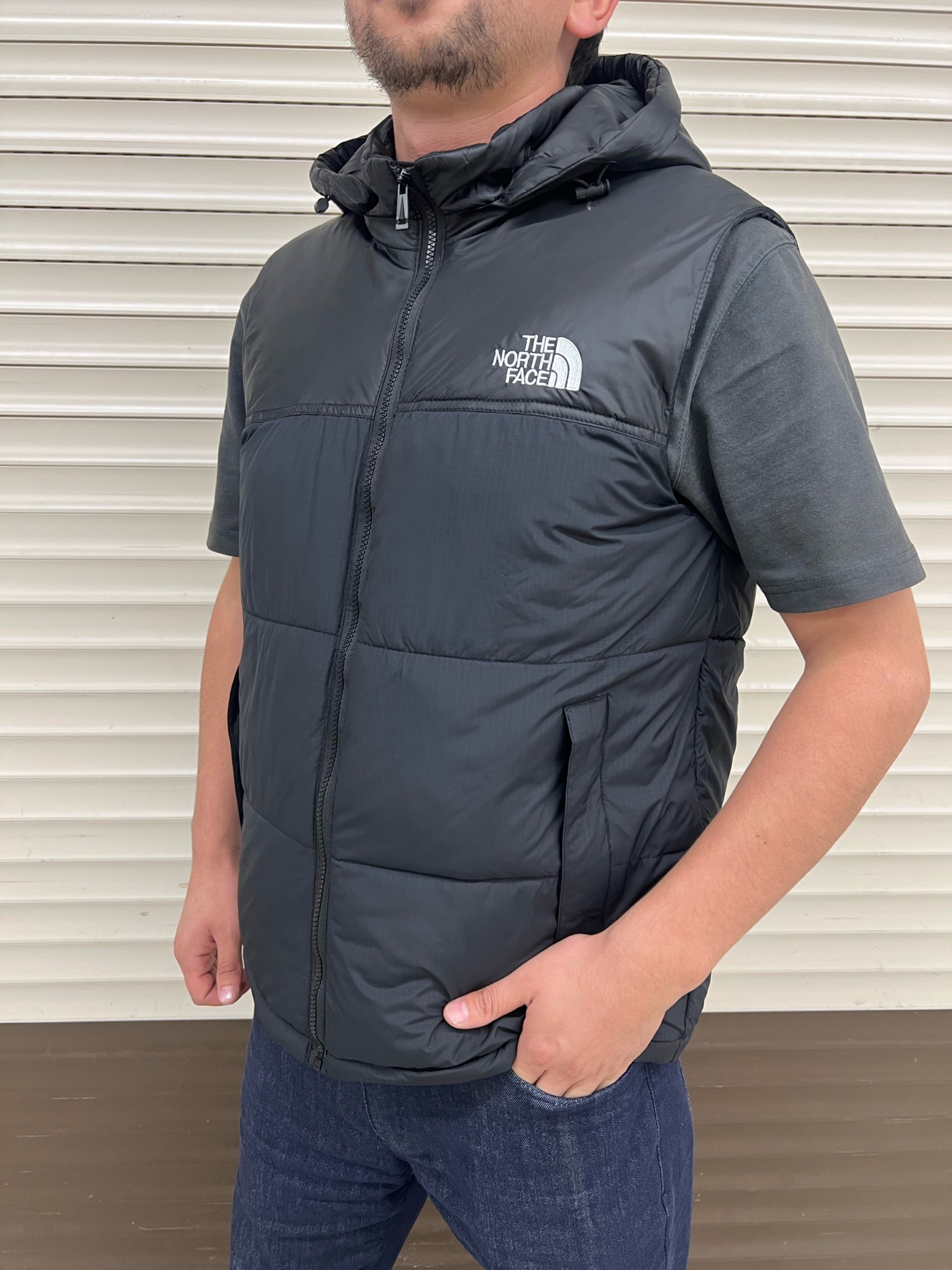 жилетка мужская,жилет мужской,жилетка,жилетка теплая,жилет утепленная