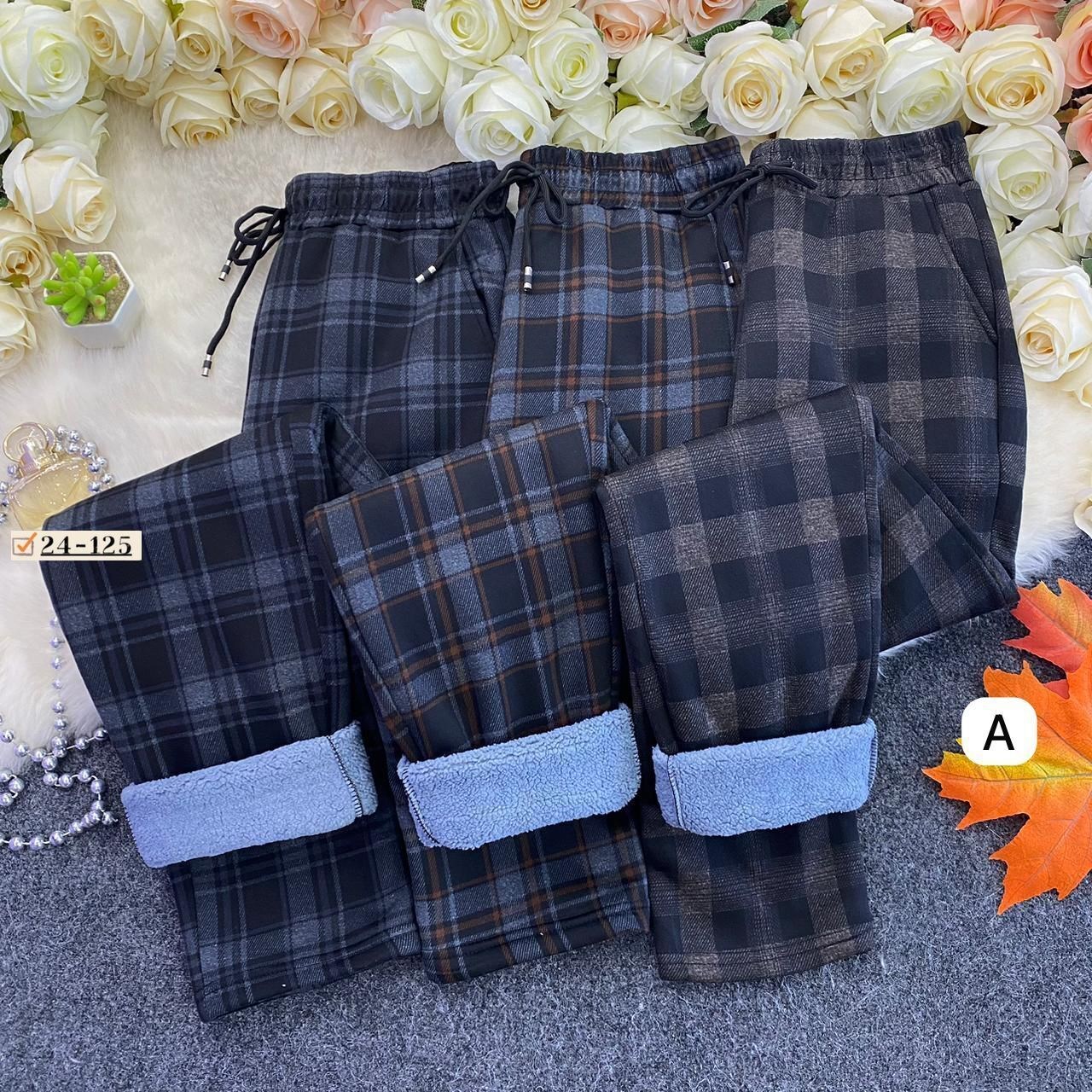 брюки в клетку,штаны в клетку,брюки женские в клетку,брюки в клетку зимние,клетчатые брюки