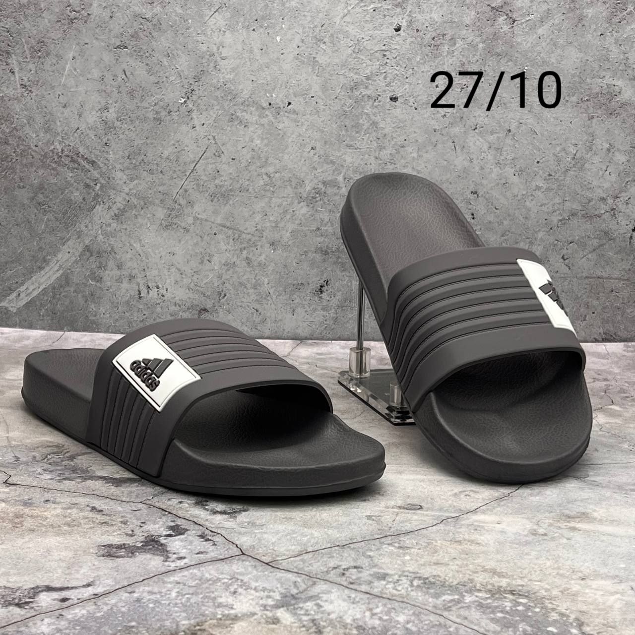 шлепанцы adidas,,сланцы adidas,тапки для мужчин,сланцы стильные