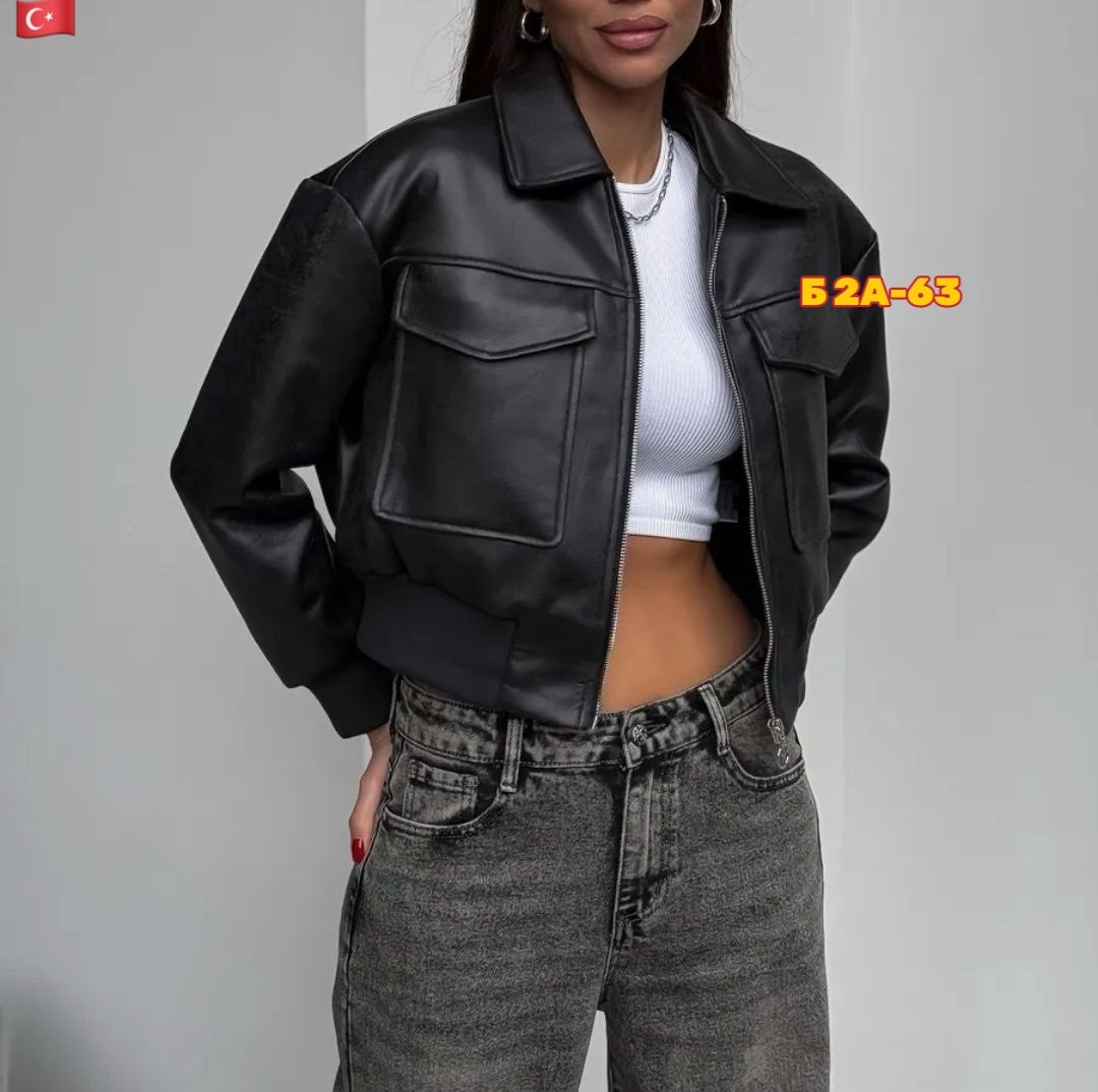 куртка кожаная,куртка кожаная женская,куртка бомбер,куртка женская,косуха куртка