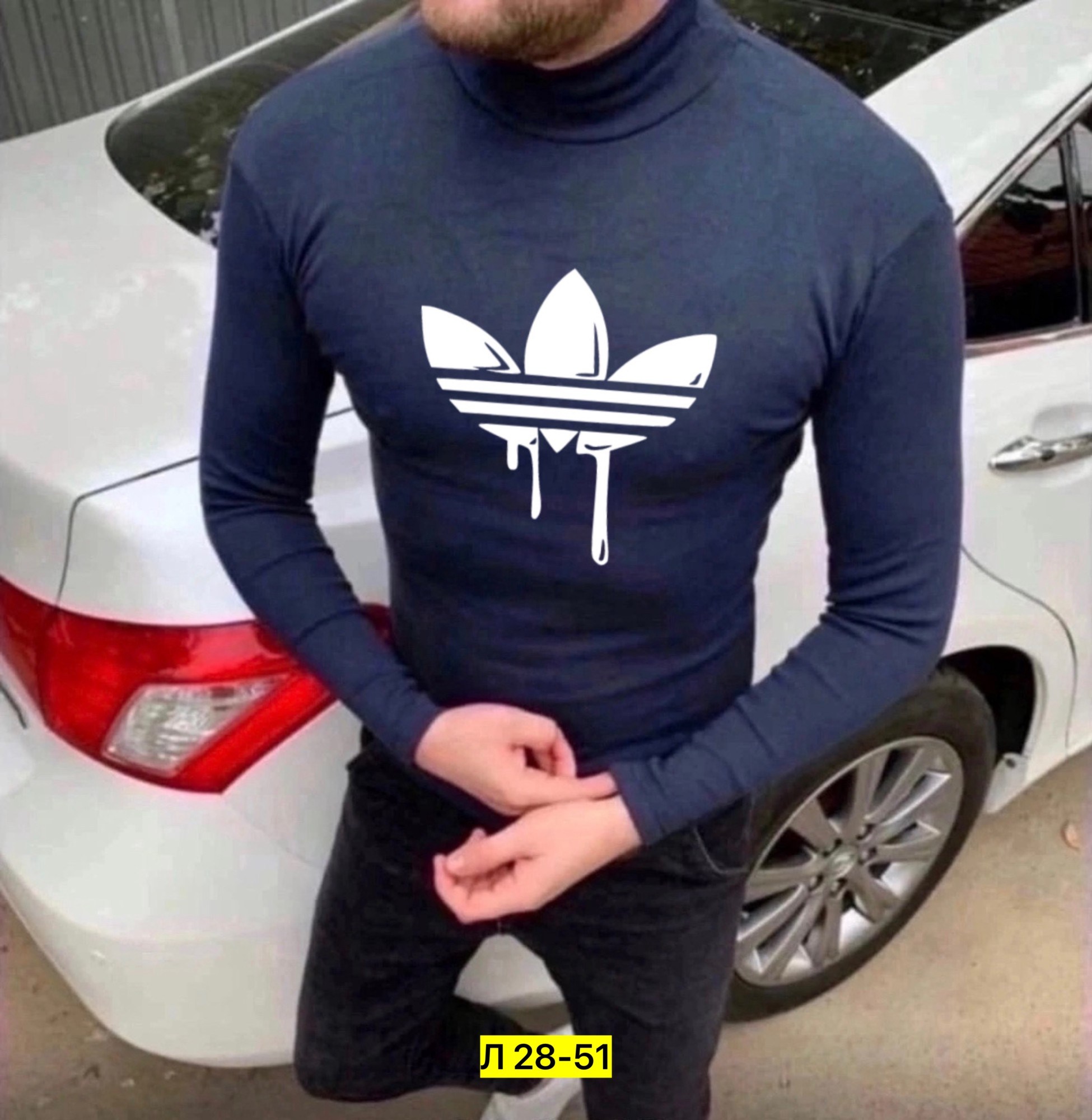 водолазка мужcкая,водолазка,водолазка для мужчин,мужская кофта,мужской гольф водолазка лапша