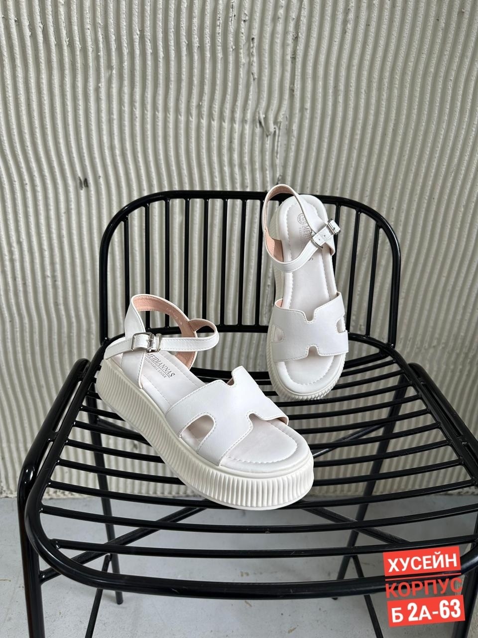 женские босоножки,стильные босоножки,босоножки эко,модные босоножки,женские сандалии