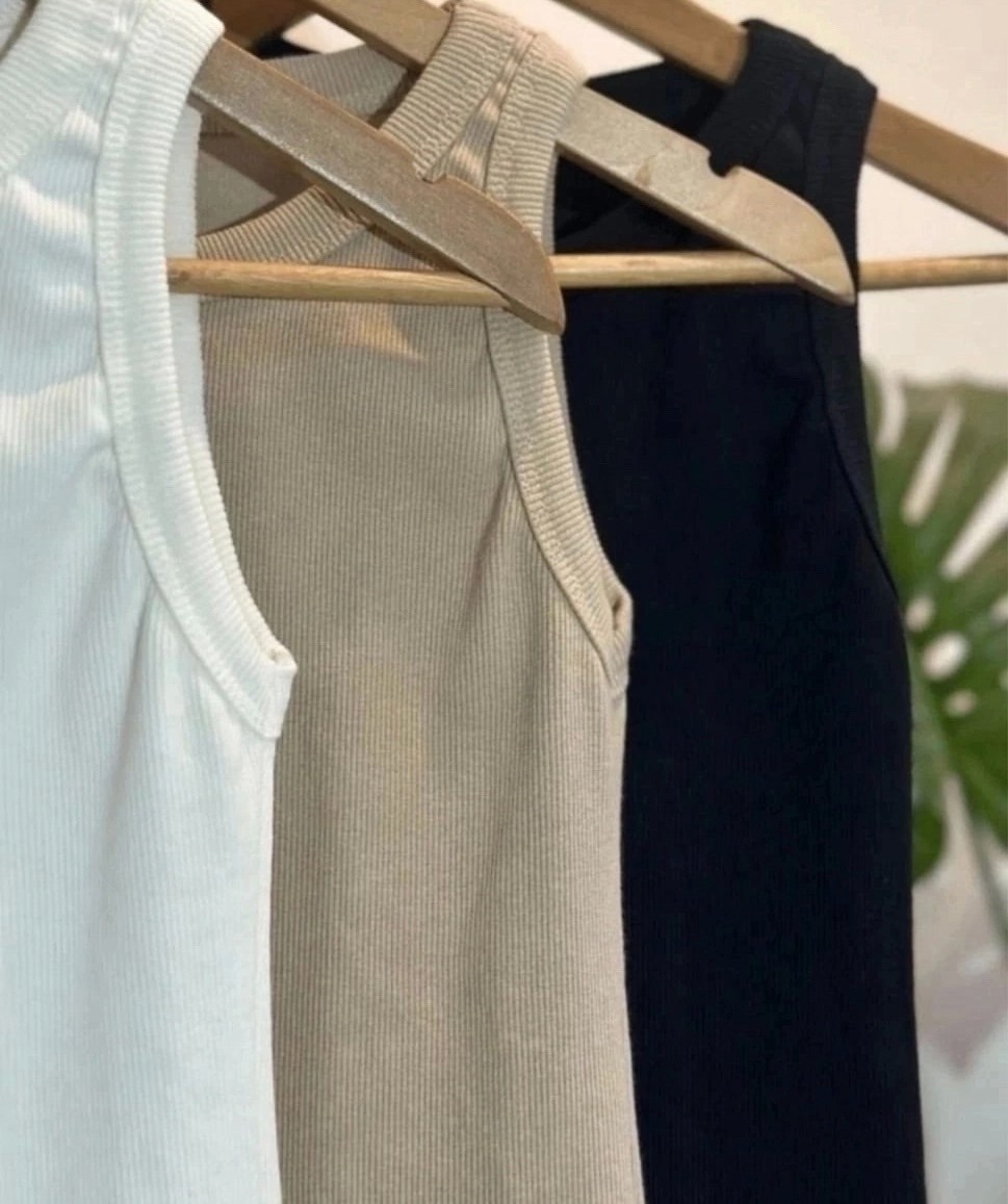 майка лапша женская,базовая майка,женские майки,майка трикотажная женская в рубчик,майка лапша