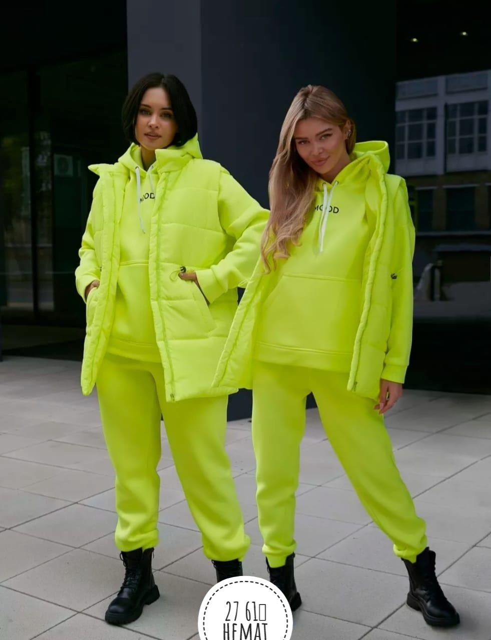 костюм женский тройка,костюм на флисе,теплый костюм,костюм женский на флисе,костюмы двойки