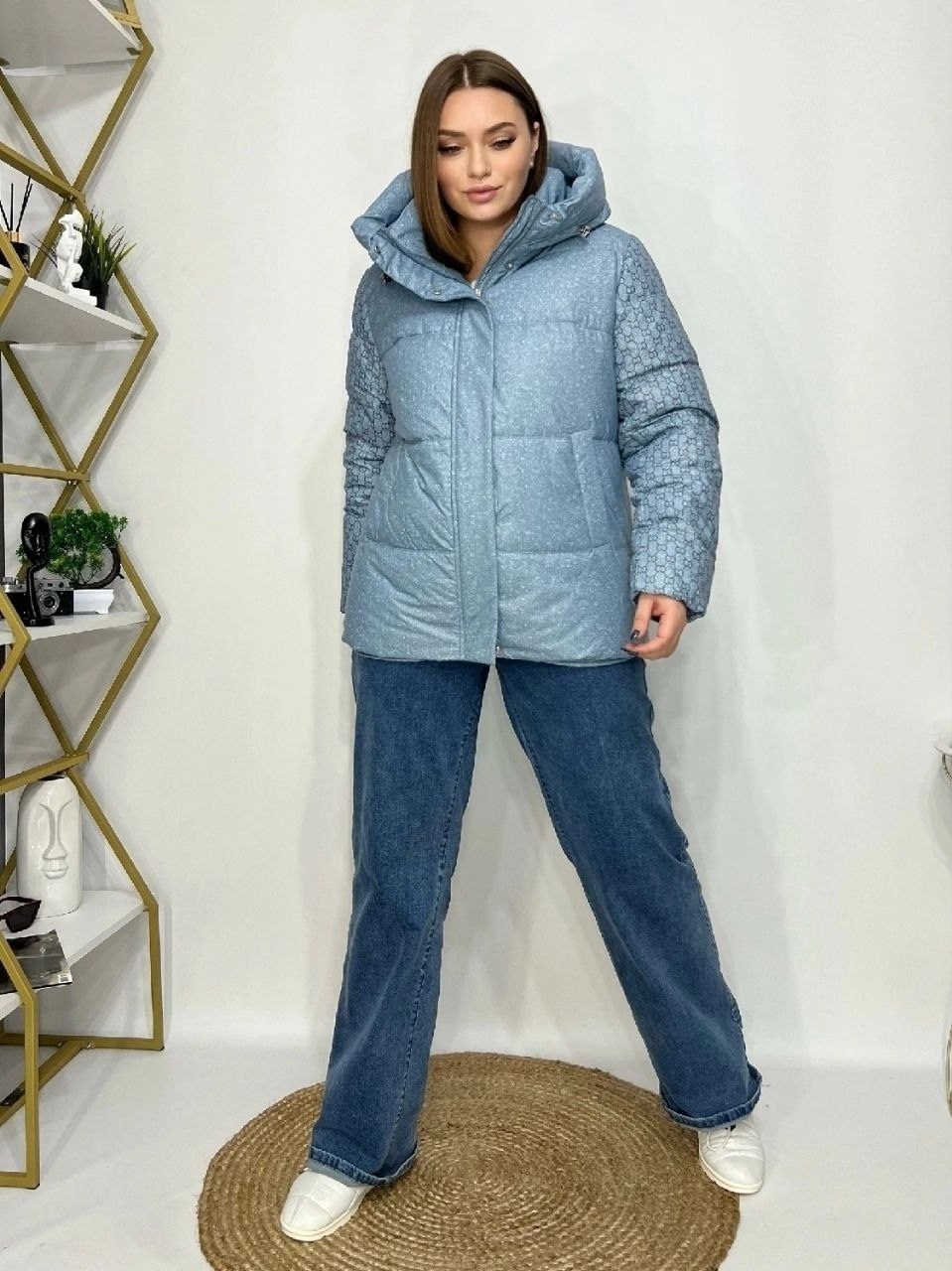 куртка женская,демисезонная куртка,куртка,женская демисезонная куртка,куртка удлиненная