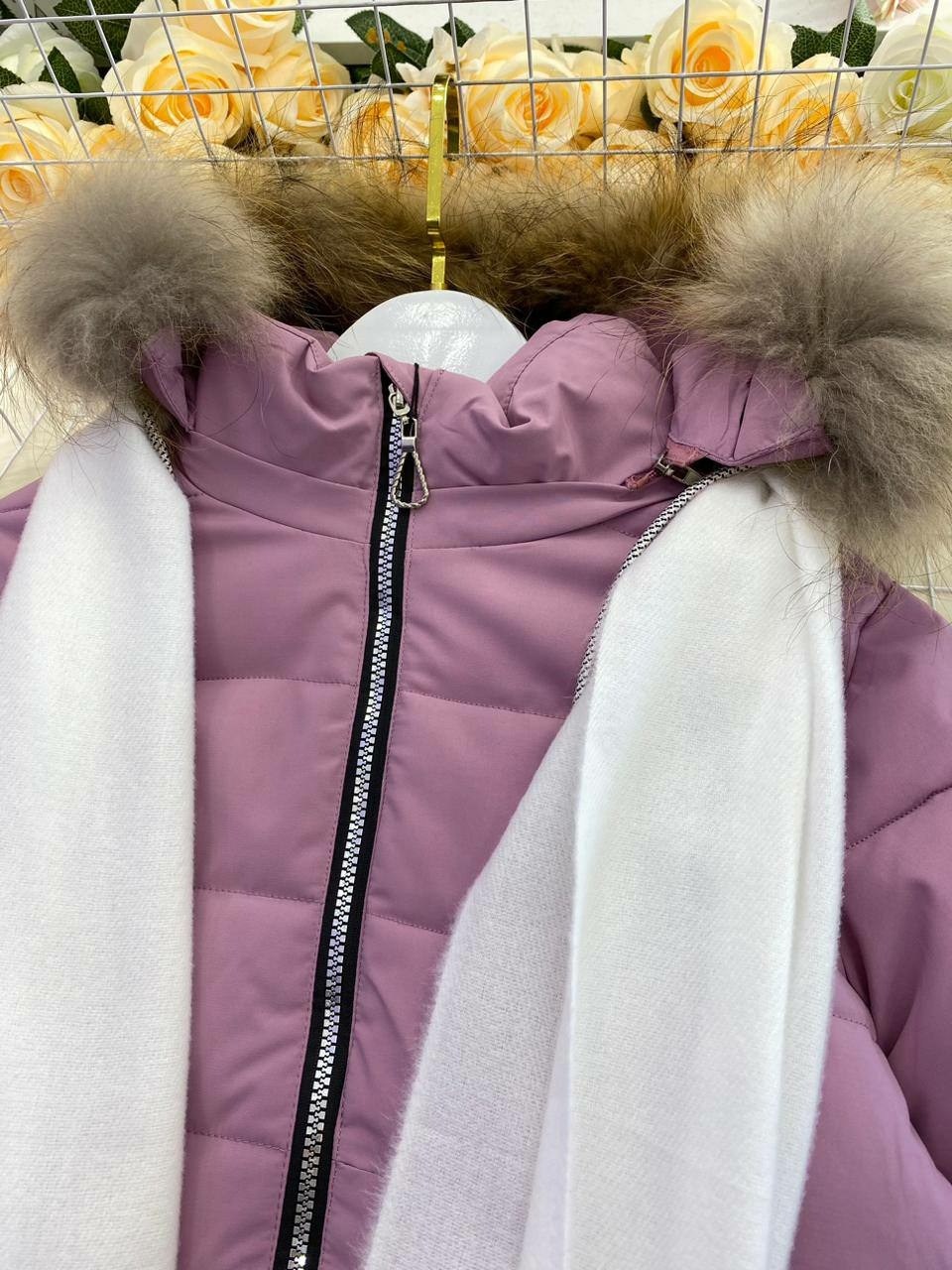 зимние куртки для девочек,куртка детская зимняя,куртка зимняя,куртка зима,зимняя куртка для подростка