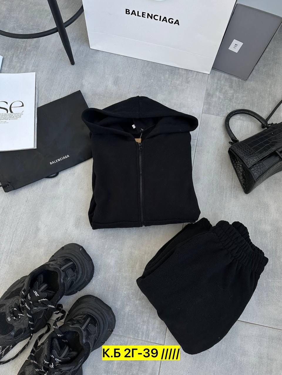 костюм на флисе,спортивный женский костюм на флисе,спортивные костюмы,спортивные костюмы женские,женский костюм на флисе