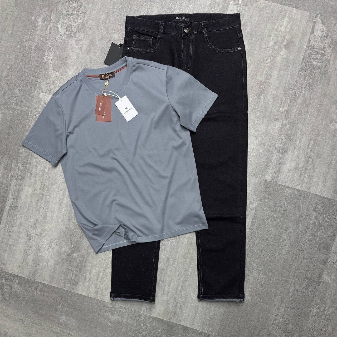 футболки мужские,футболка loro piana,мужская мода,мужские футболки брендовые,одежда футболка