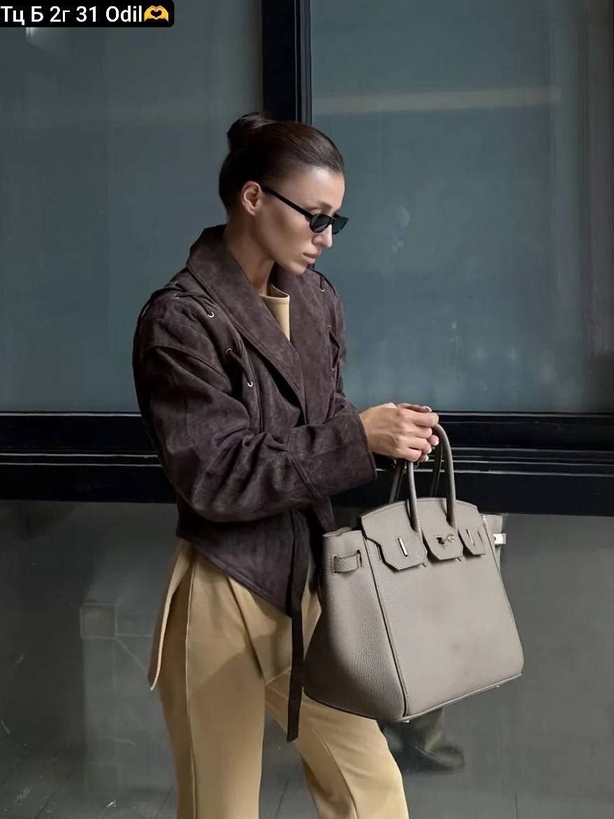 замшевая куртка,замшевая куртка женская,коричневая куртка,кожаная куртка,куртка косуха