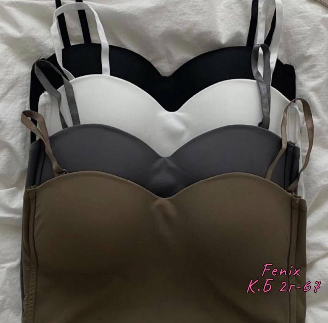 бюстгальтер,нижнее белье топ,бесшовные бюстгальтеры,бюстье,кроп топ