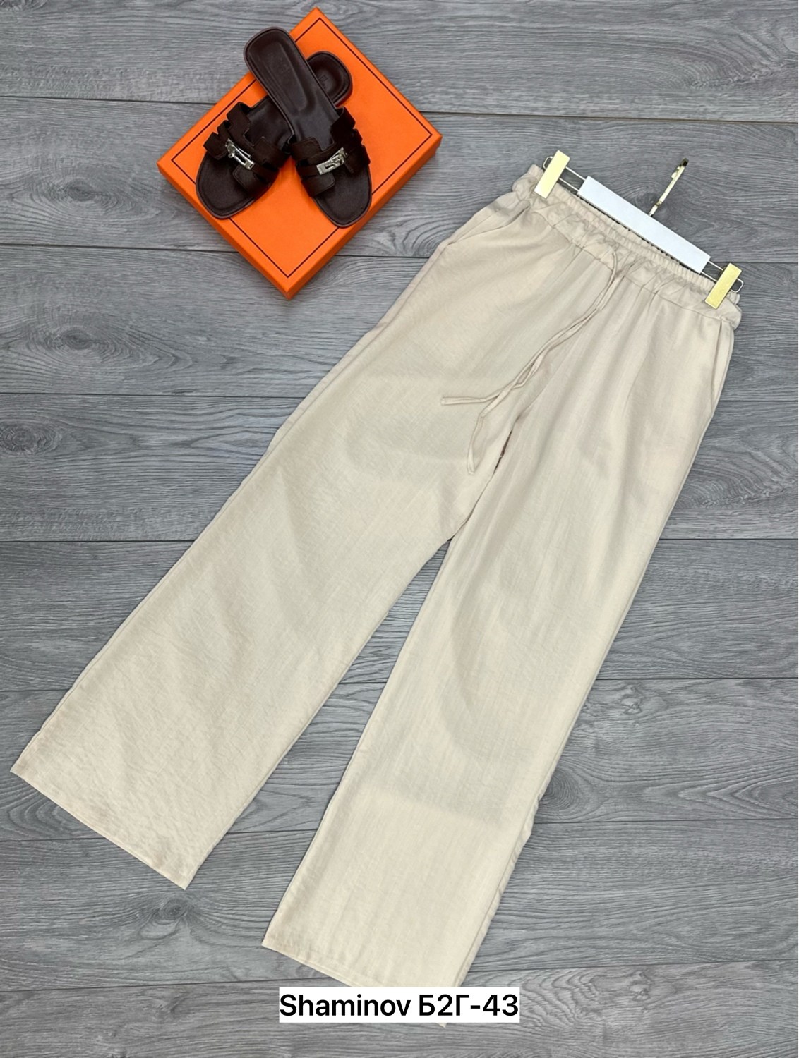 брюки палаццо женские зеленые,брюки штаны,штаны лен,женский брюки,брюки палаццо зеленые