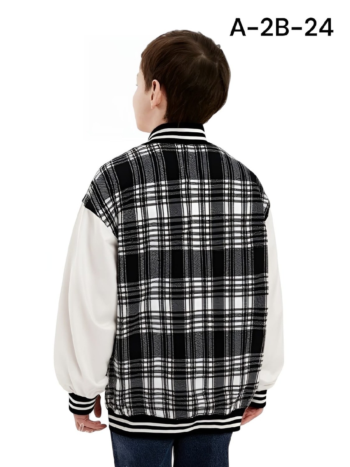 куртка бомбер,бомбер мальчика,повседневная куртка,бомбер детские,кофта для мальчика