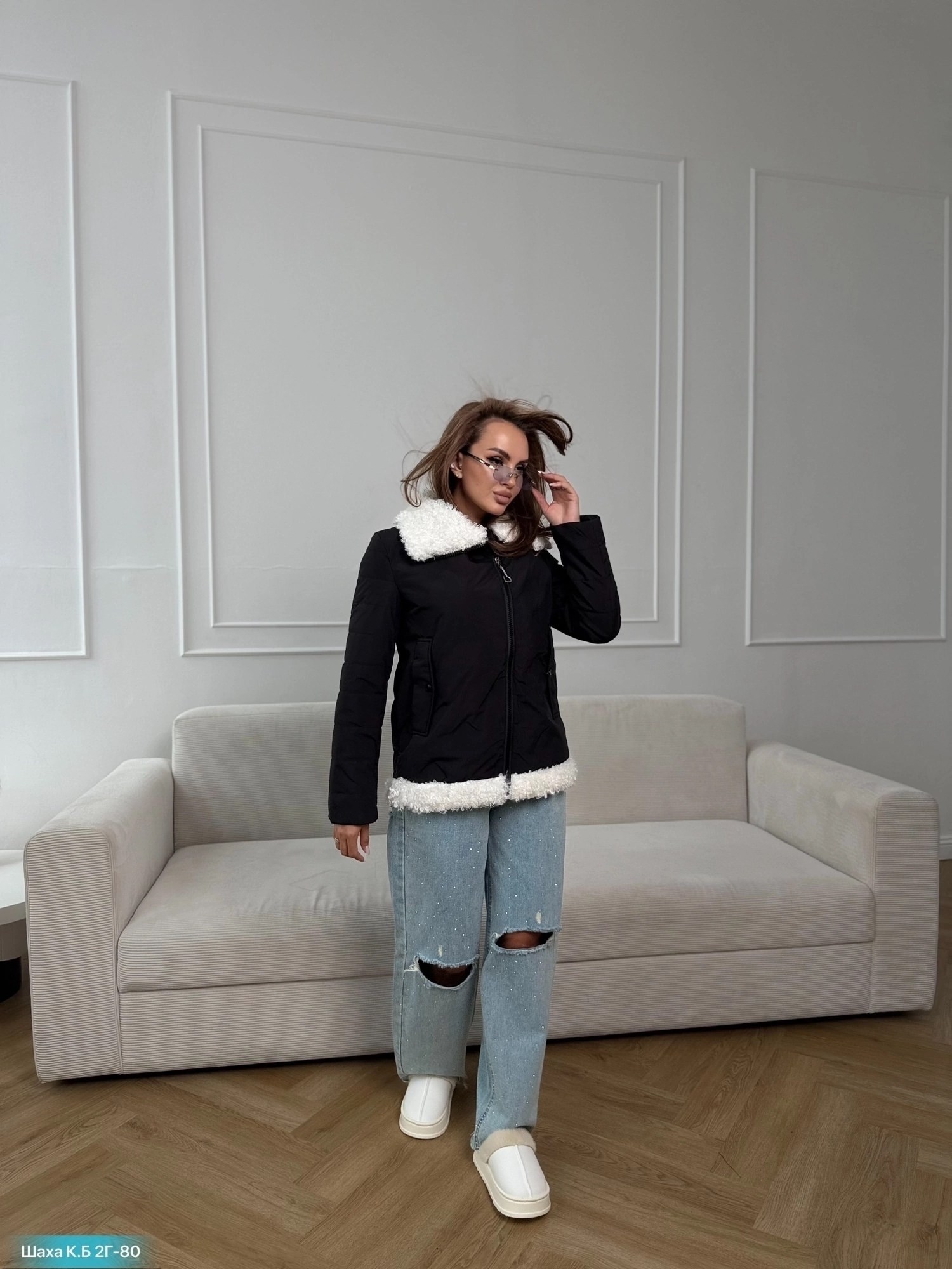 куртка женская,куртка,демисезонная куртка,куртка женская демисезонная,куртка женская теплая