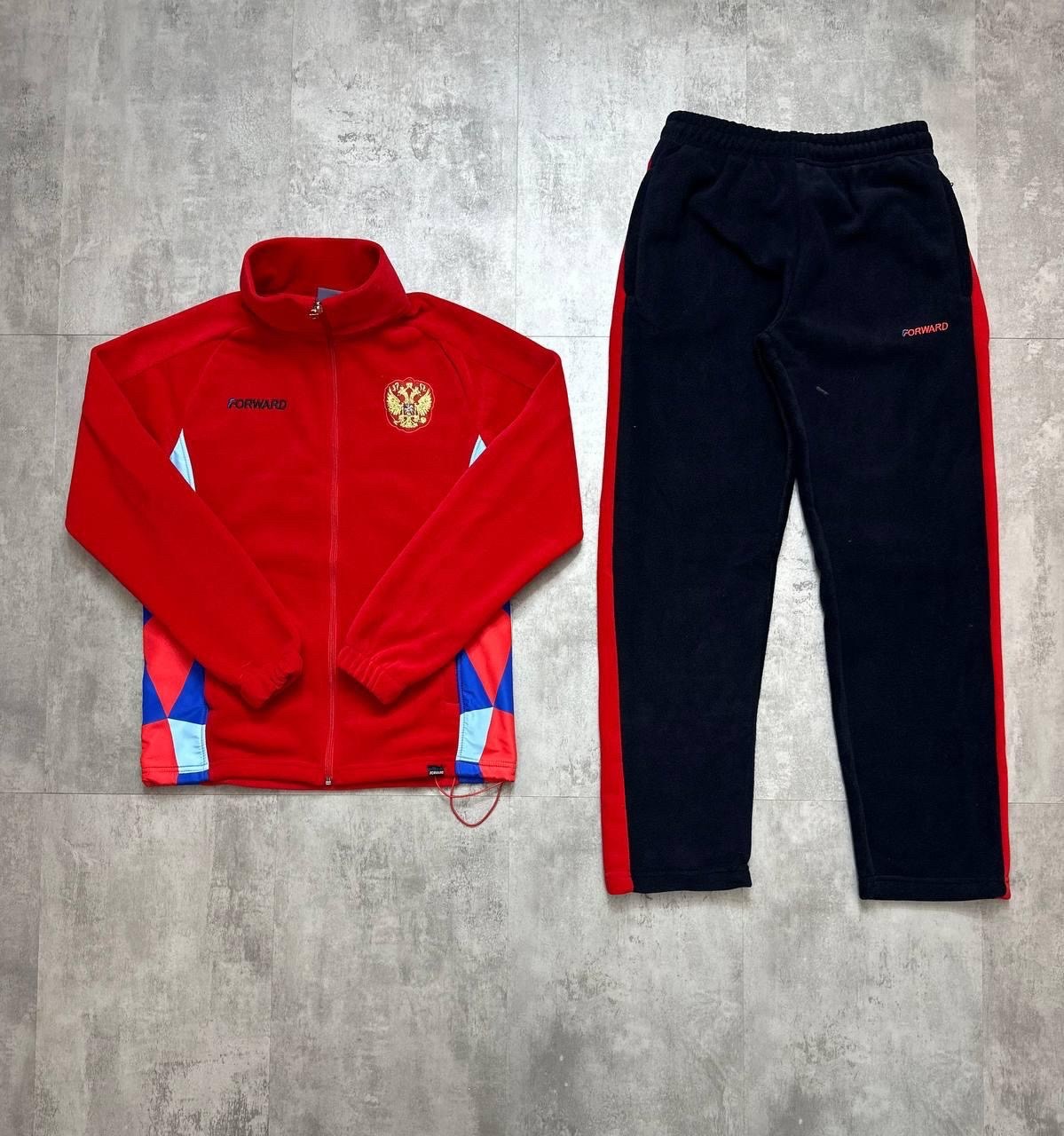 спортивный костюм forward,спортивный костюм russia,спортивные костюмы мужские,спортивный костюм форвард,спортивный костюм форвард флисовый