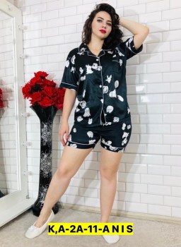 Домашняя одежда