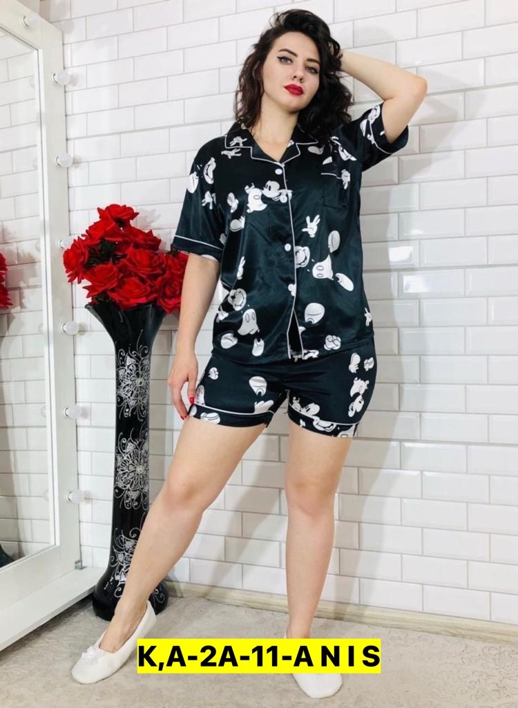 женские пижамы,домашняя одежда пижама,пижама шелк,пижам,комплект пижама