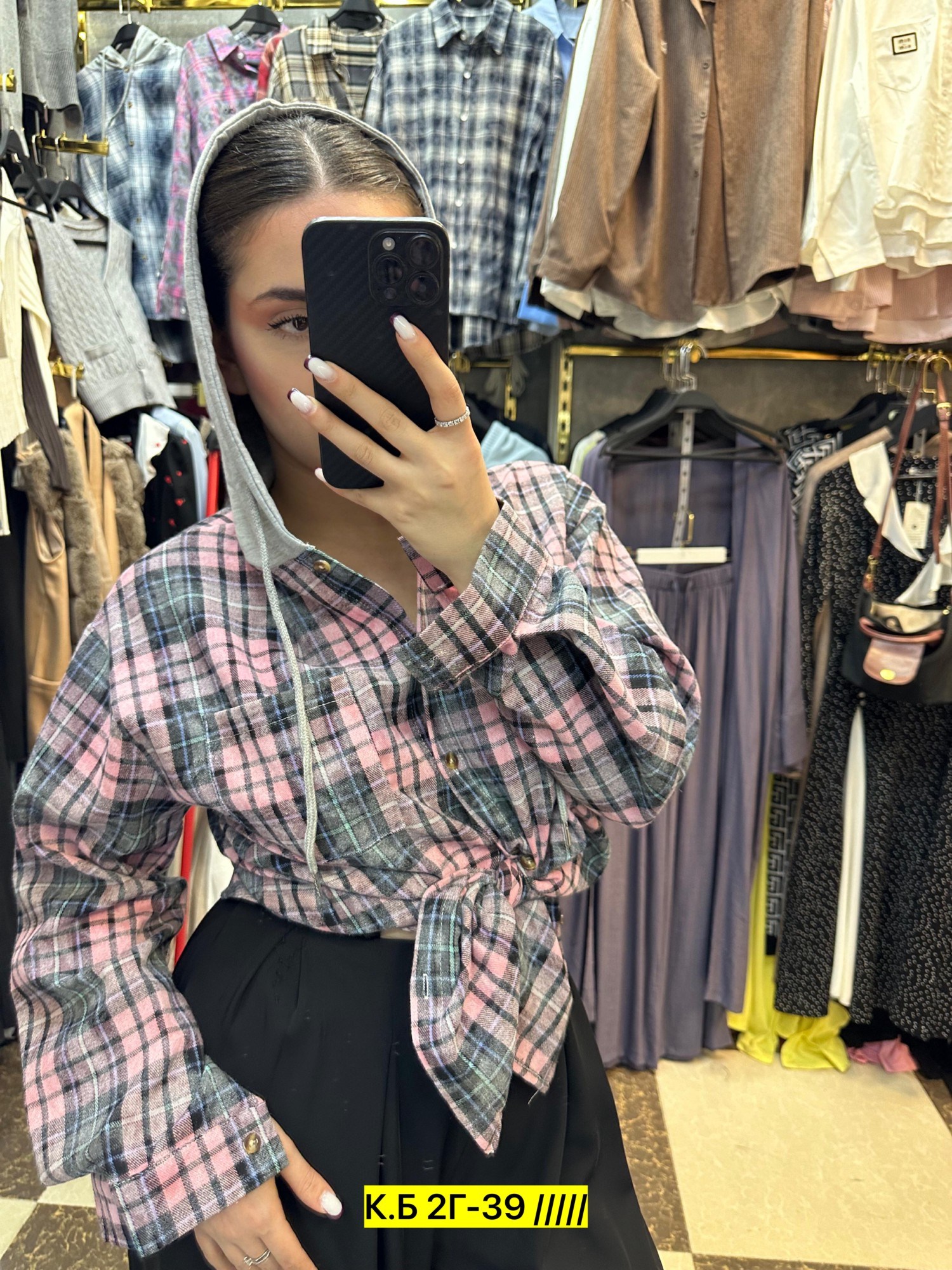 рубашка в клетку женская,рубашка в клетку,рубашка в клетку женская оверсайз,женская рубашка,рубашка теплая