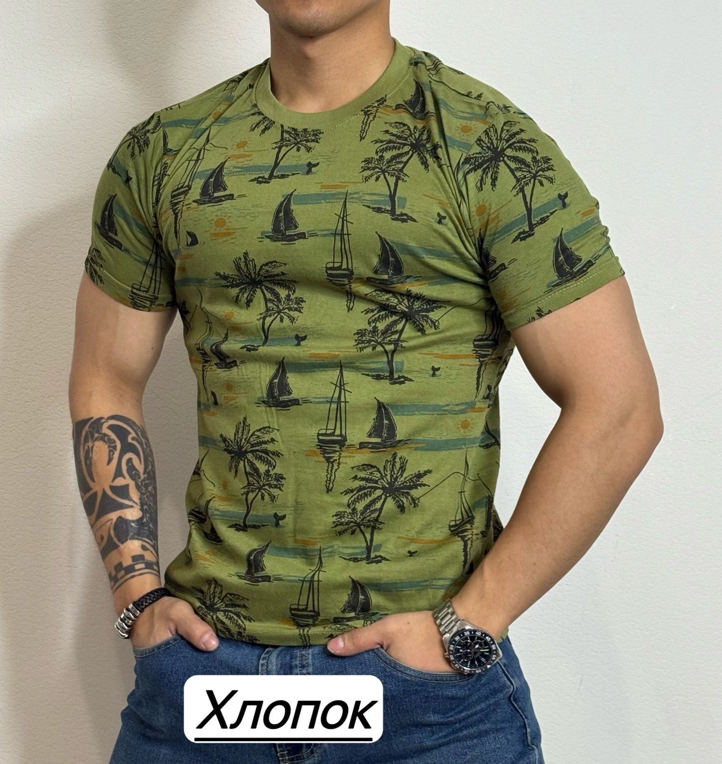 мужская футболка,футболки для мужчин, ,футболки мужские хлопок,футболки