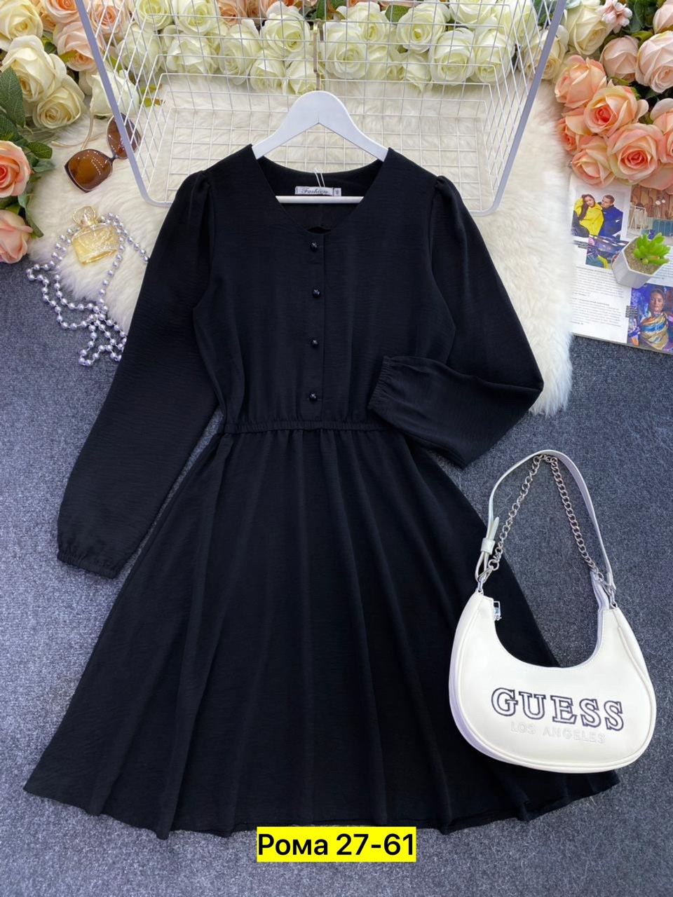 платье женская,платье женское двойка,платье женский летний,платье,одежда женская