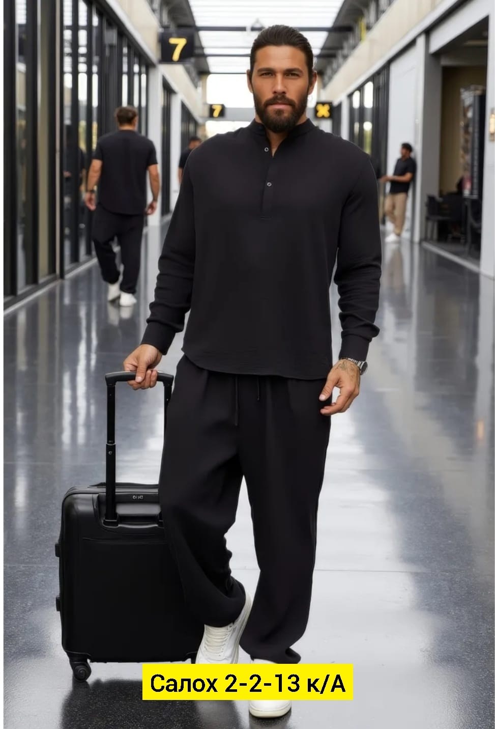 мужская мода,летние костюмы,костюм с рубашкой,костюмы для мужчин,костюмы двойки