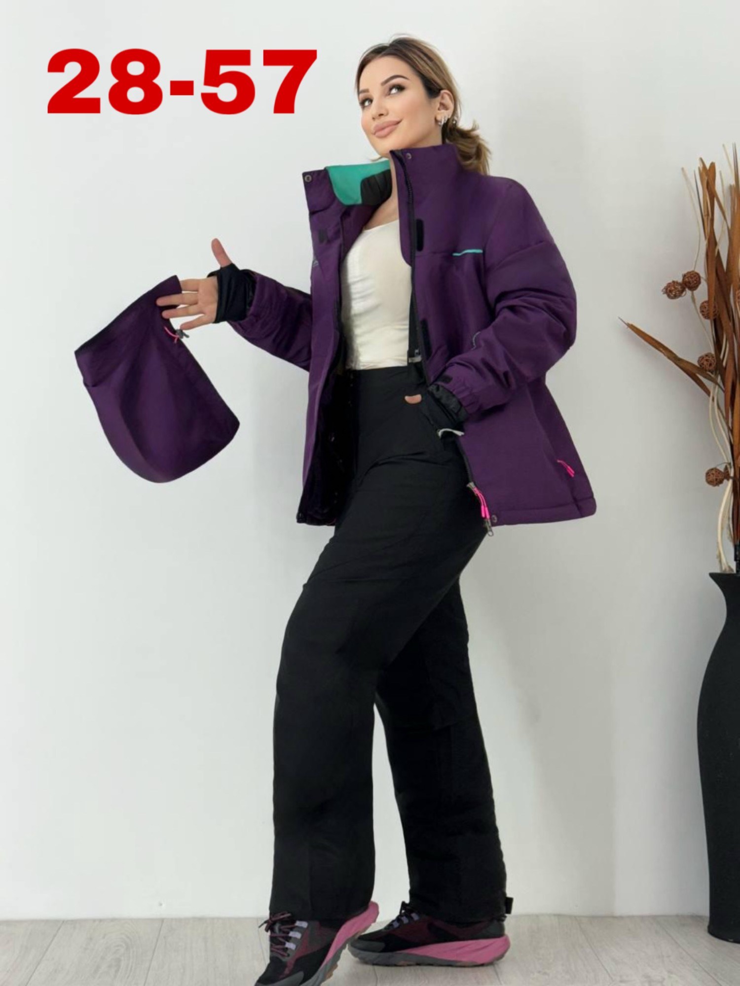 горнолыжные костюмы женские,горнолыжный костюм женский зимний,костюм зимний женский,горнолыжный костюм,горнолыжный костюм женский большие размеры