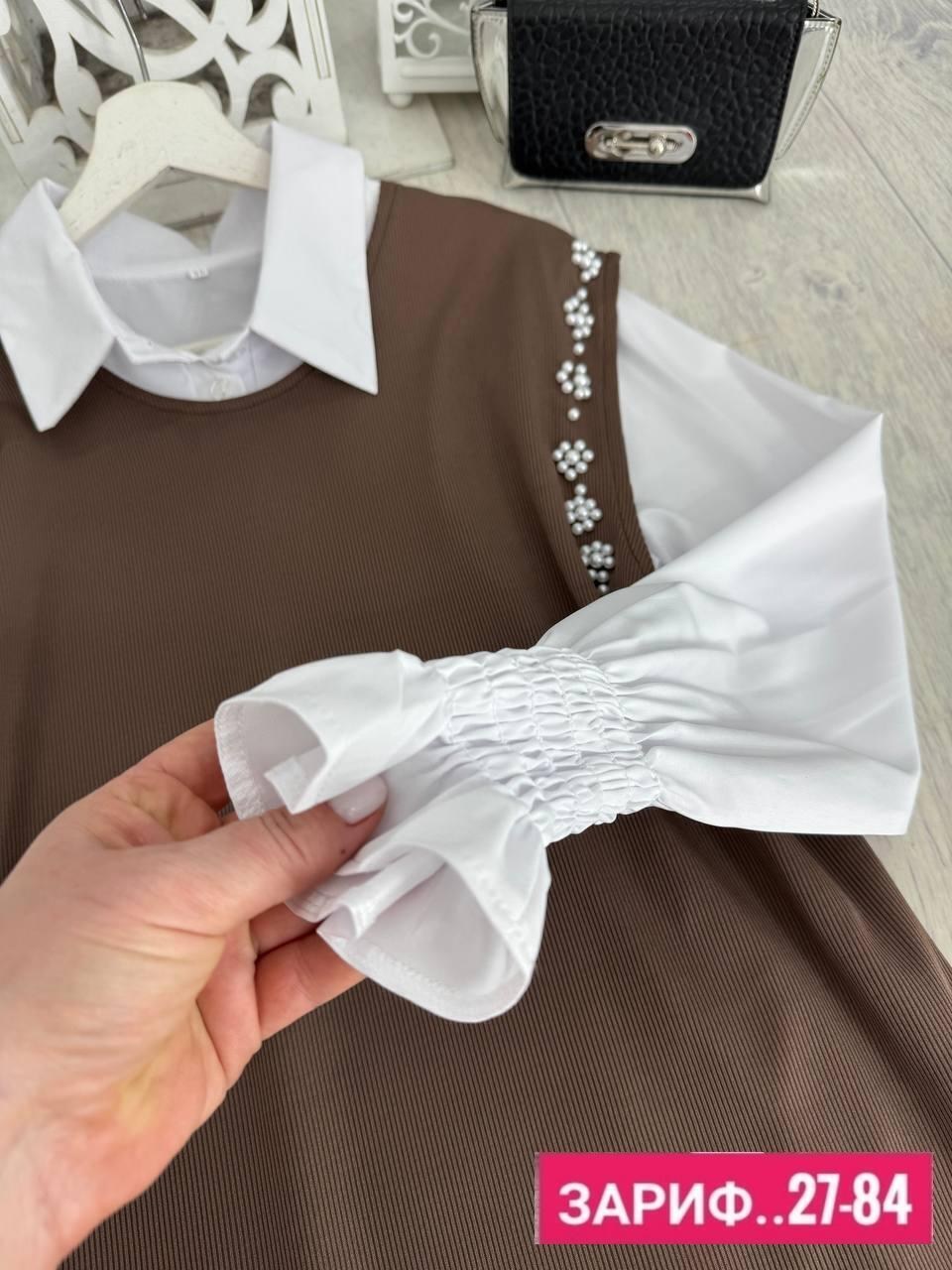 блузка лапша,шикарные блузки,женские блузки и рубашки,рубашка блузка,блузка кофточка