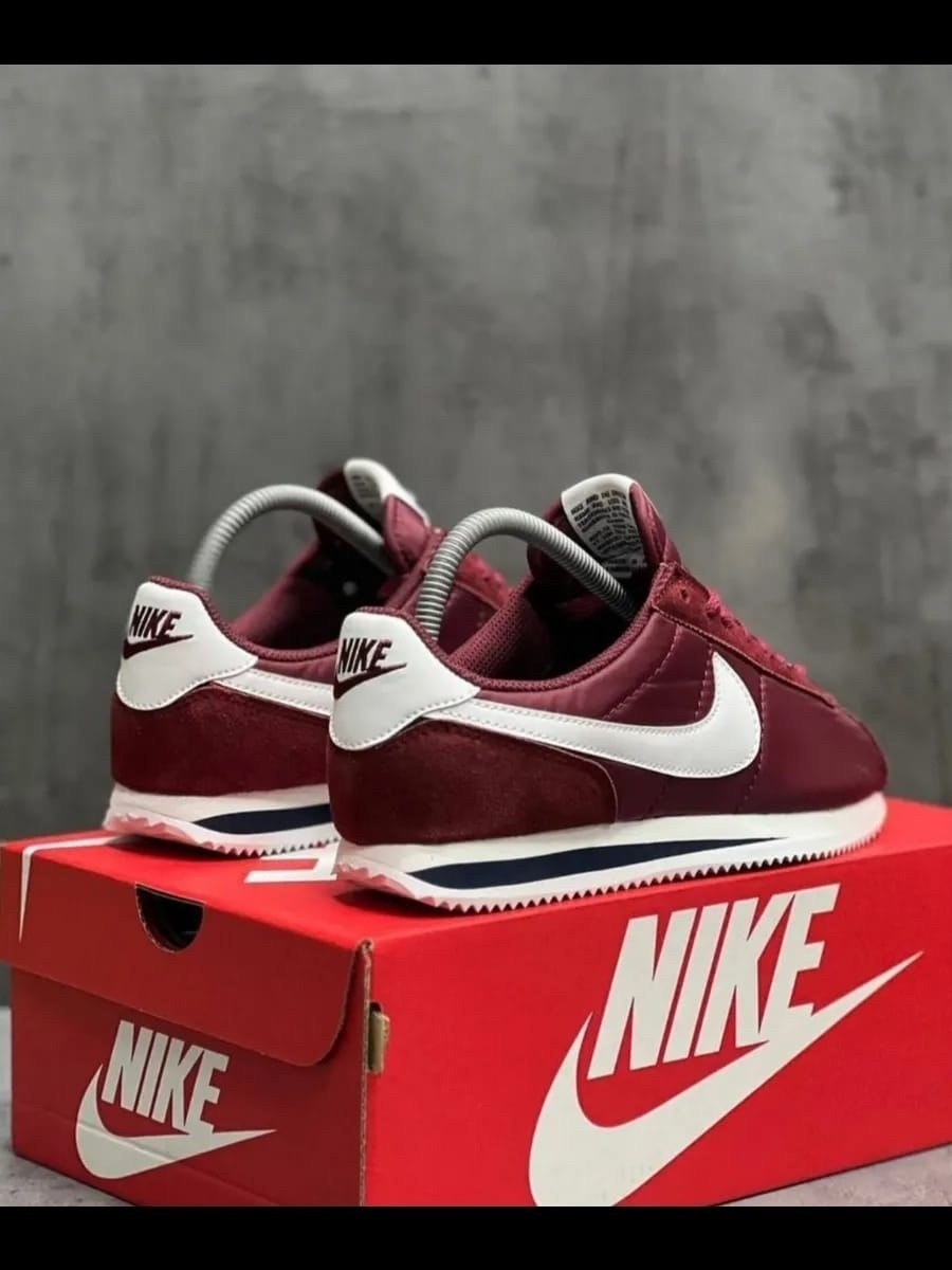 nike cortez classic,кроссовки nike cortez,кроссовки nike classic cortez,кроссовки nike,кроссовки мужские nike cortez