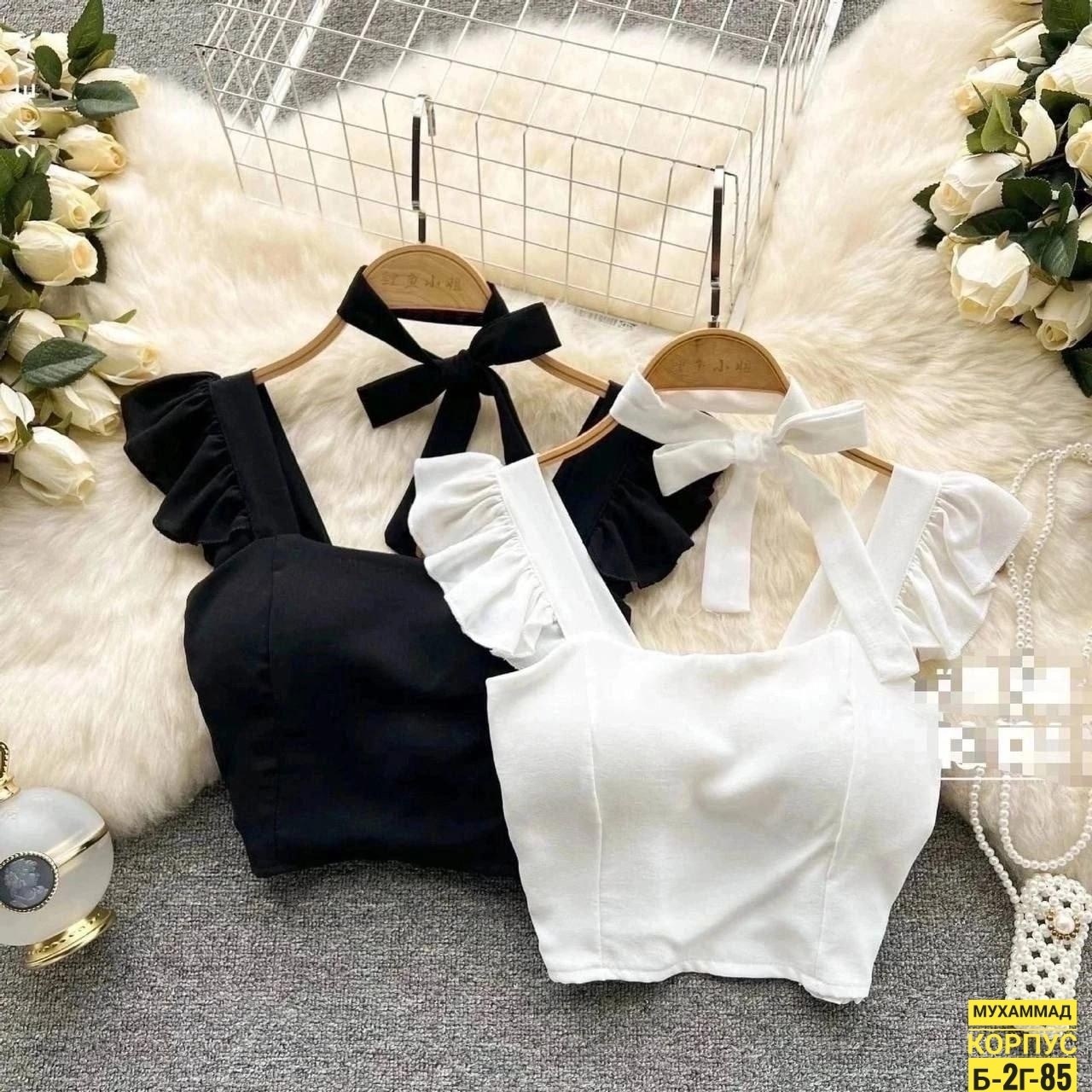 топ женский,топик,кроп топ,женские майки,женские одежда