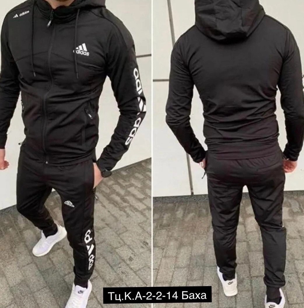 спортивный мужской костюм adidas,adidas спортивный костюм мужской черный 2025,мужские спортивные костюмы,спортивные костюмы адидас,спортивные костюмы адидас мужские