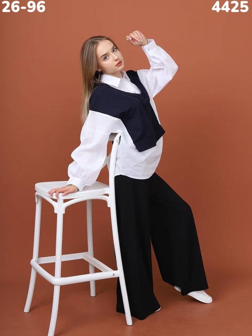 жилетка школьная,жилет для девочек,жилет школьная,безрукавка школьная,одежда для девочки