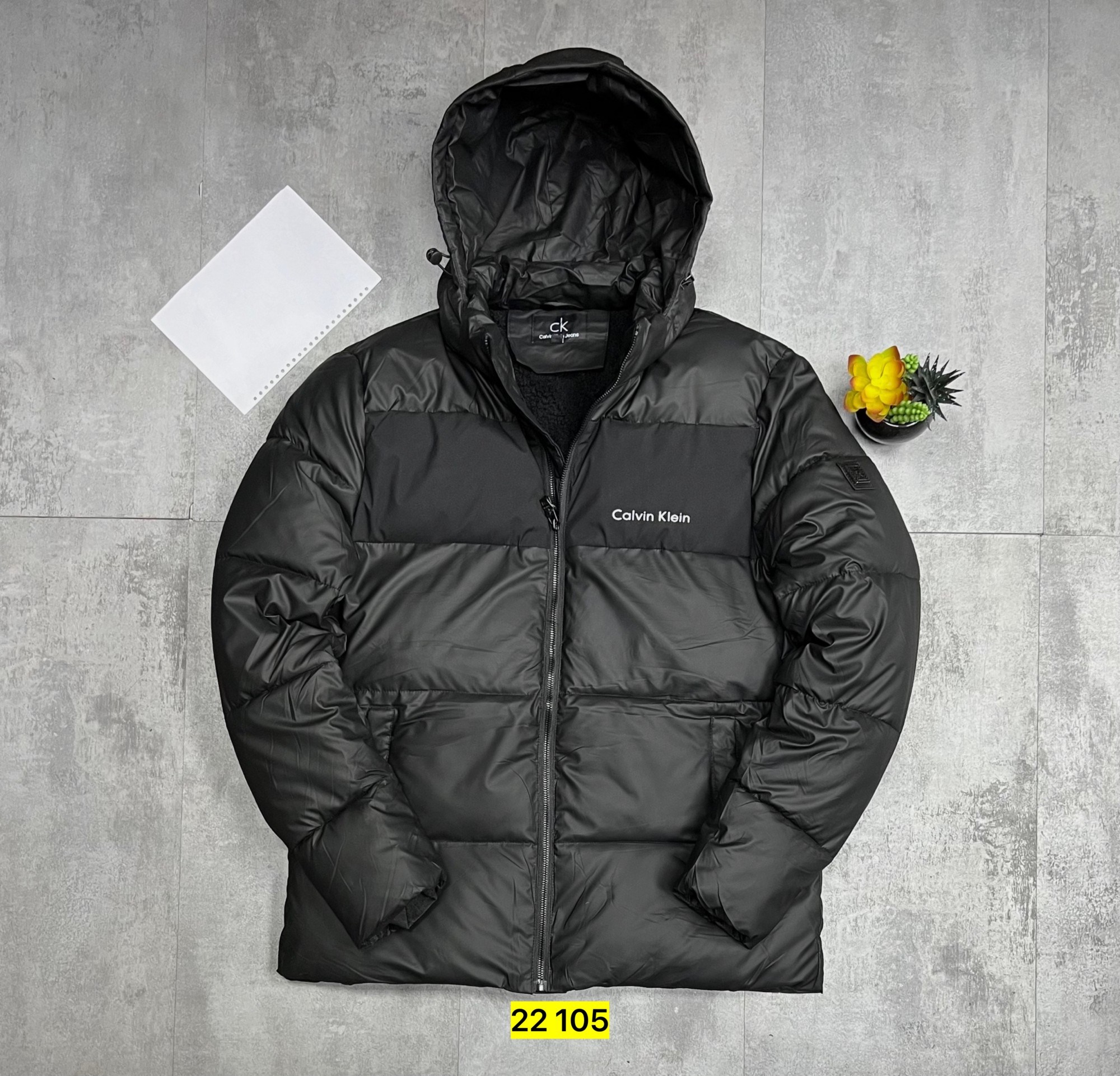 мужские пуховики calvin klein,зимняя куртка calvin klein,calvin klein куртка мужская,мужская зимняя куртка,куртка calvin klein
