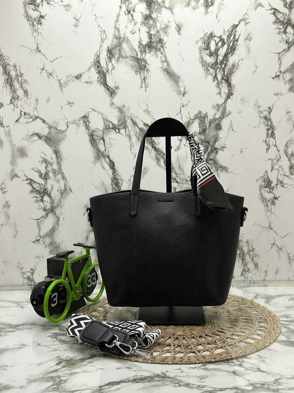 комплект сумка,сумка эко кожа,модная сумка,сумка эко,сумка женская