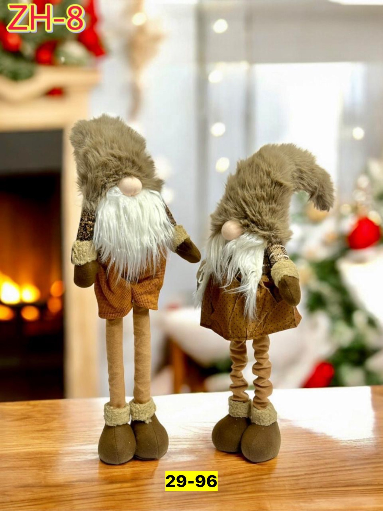 игрушка набивная гном,мягкая игрушка гном,гном игрушка,игрушка,гном