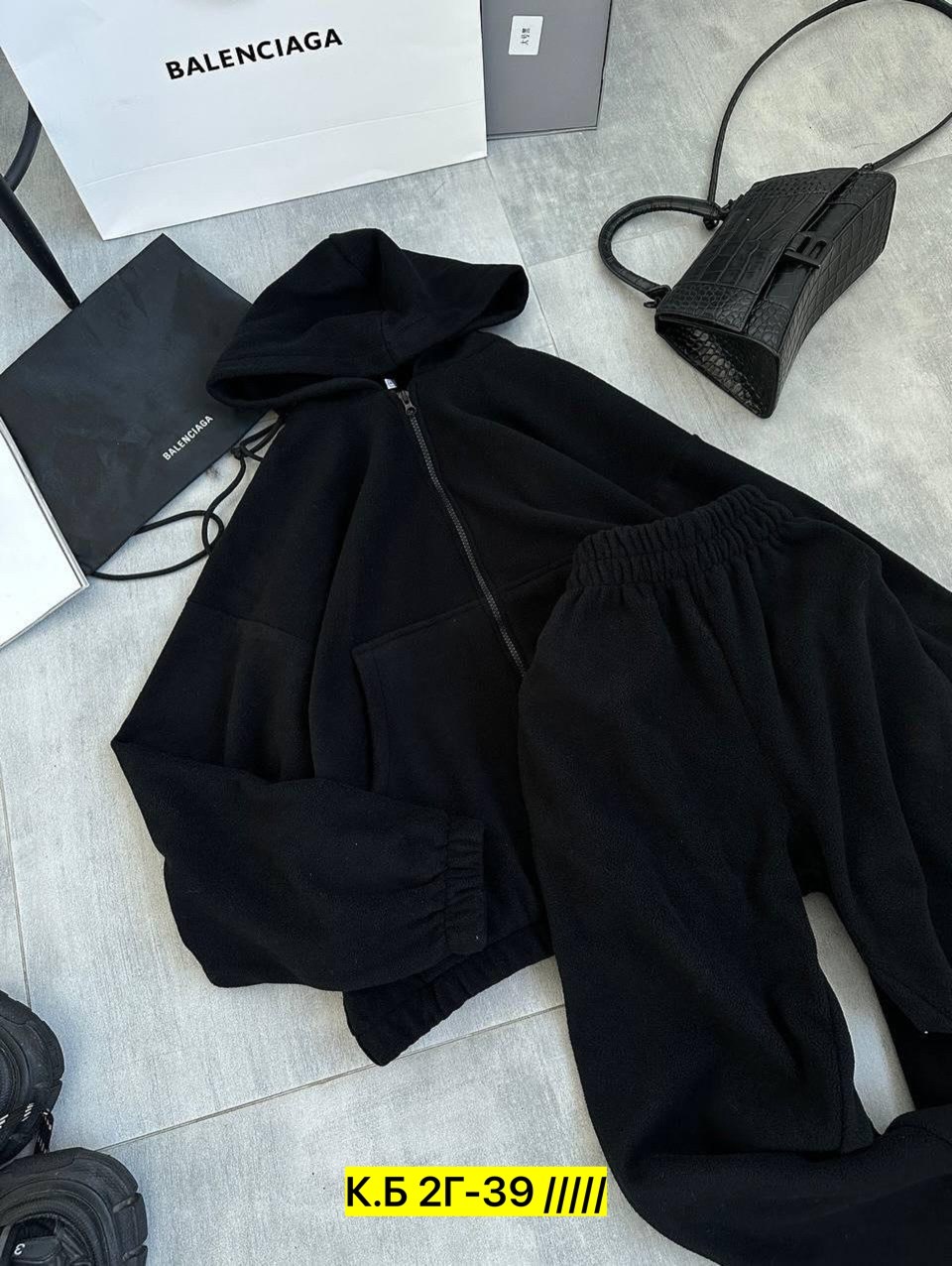 костюм на флисе,спортивный женский костюм на флисе,спортивные костюмы,спортивные костюмы женские,женский костюм на флисе