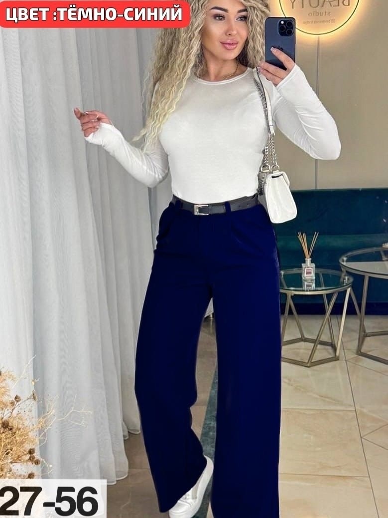 джинсы брюки,брюки модные,широкие брюки,женские широкие брюки,брюки женские