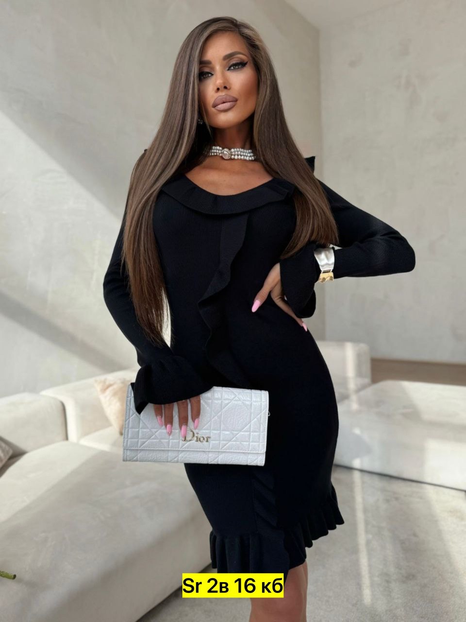 трикотажное платье,платье,платье короткие,платье женская,платье для женщин