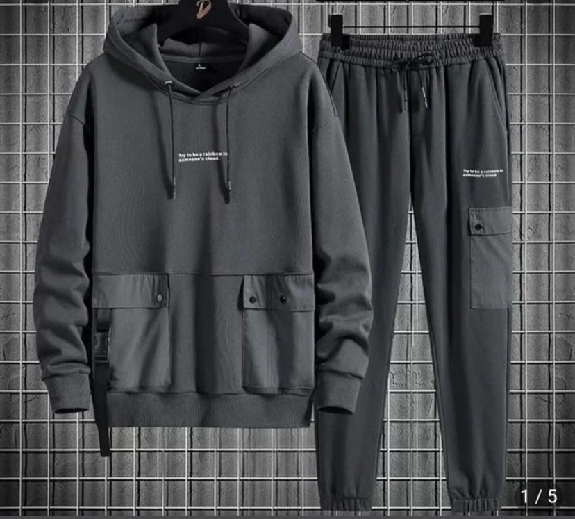 стильные спортивные костюмы мужские,мужские спортивные костюмы,спортивные костюм,повседневный спортивный костюм,демисезонный спортивный костюм