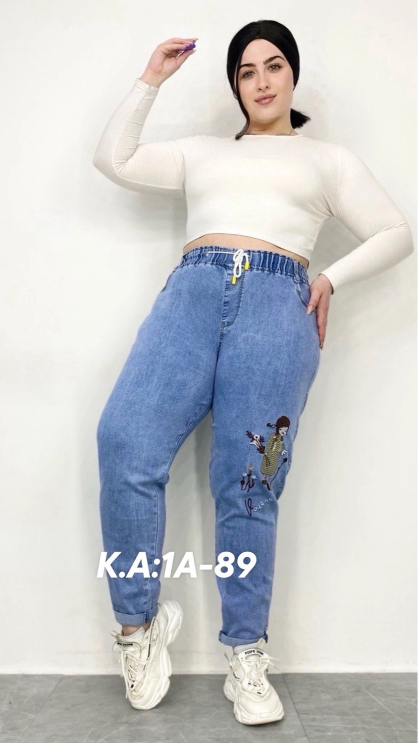женские джинсы,джинсы джинсы,женские джинсы большие размеры,брюки джинсы,штаны джинсы