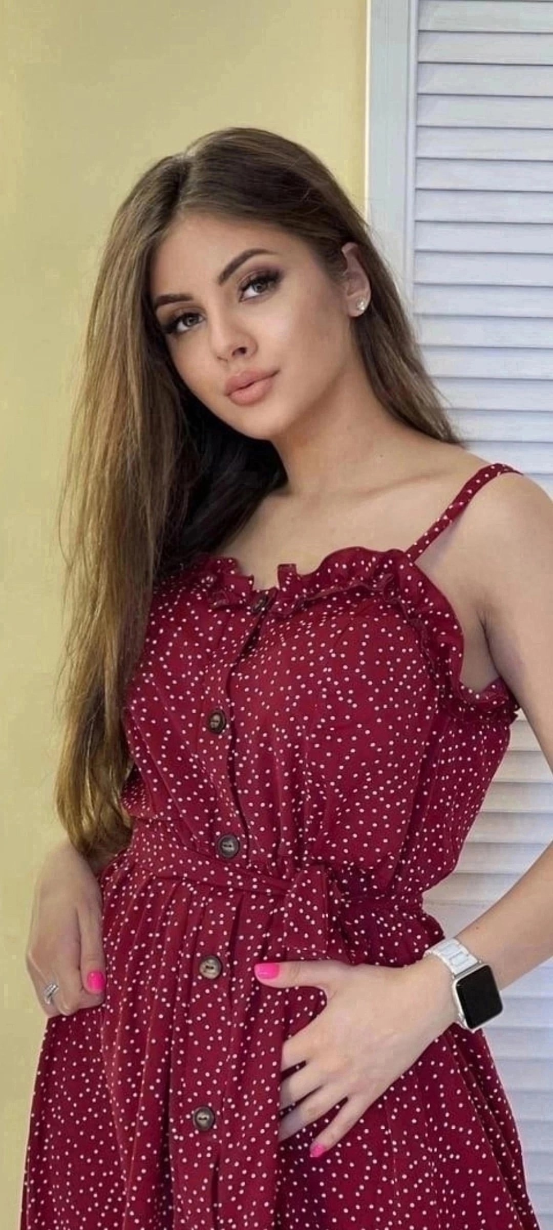 женский сарафан,сарафан,сарафан на бретелях,летние сарафаны,женское платье сарафан