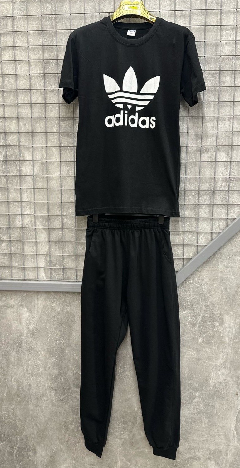 костюмы спортивный adidas,adidas originals adidas,костюмы спортивные мужские,мужская футболка adidas,костюмы адидас