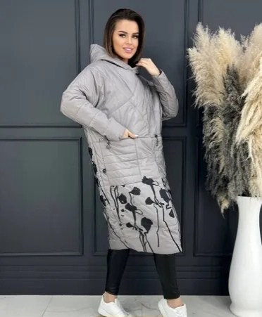 куртка женская,демисезонная куртка женская,стильные куртки женские,куртка классическая,куртка демисезонная женская удлиненная