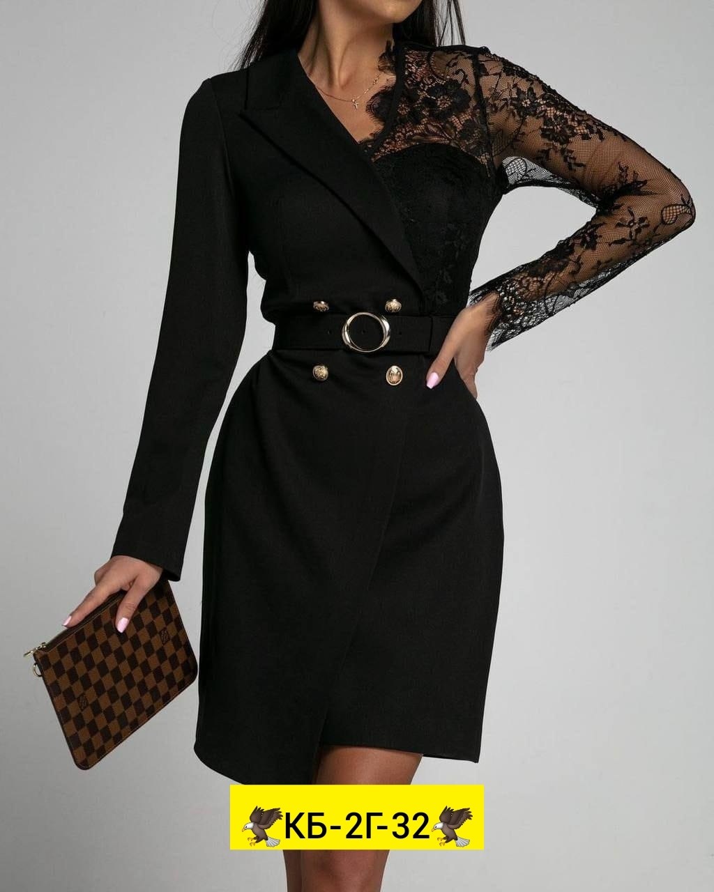 платье пиджак женское,платье пиджак,платье женская, платье,платье пиджак 2025