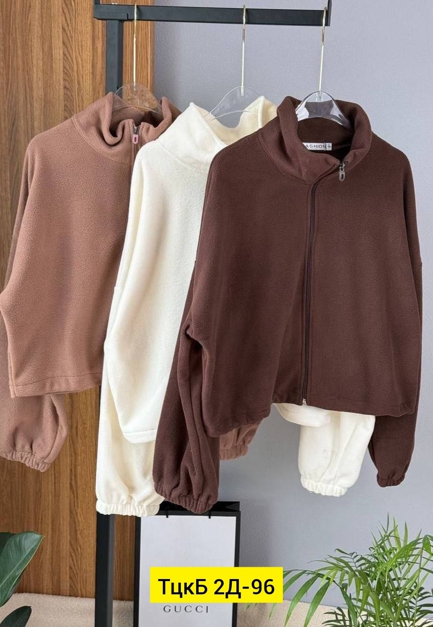 толстовка флисовая женская,флисовая толстовка,толстовки женская,кофта женская,флисовая кофта