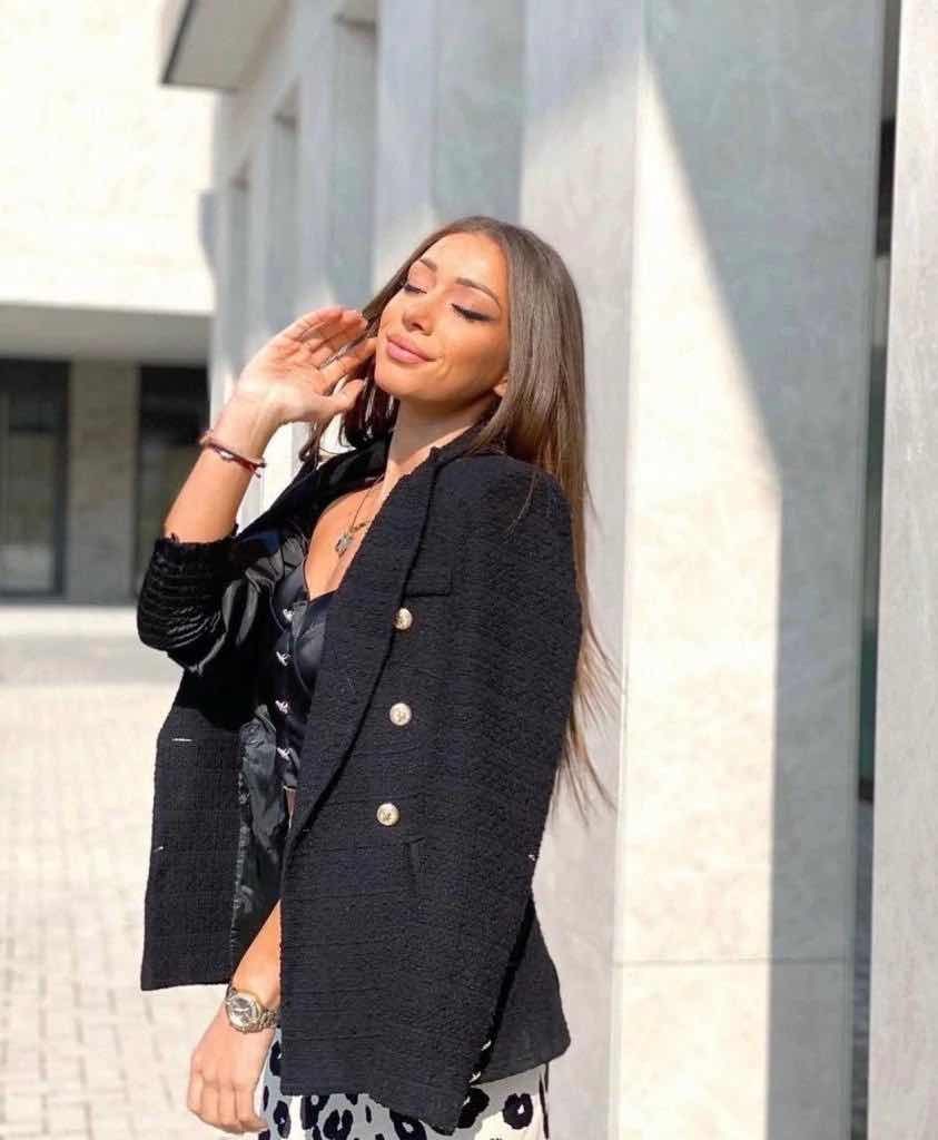 пиджак,пиджак женский,пиджак твидовый жакет,женский твидовый пиджак,пиджак твидовый