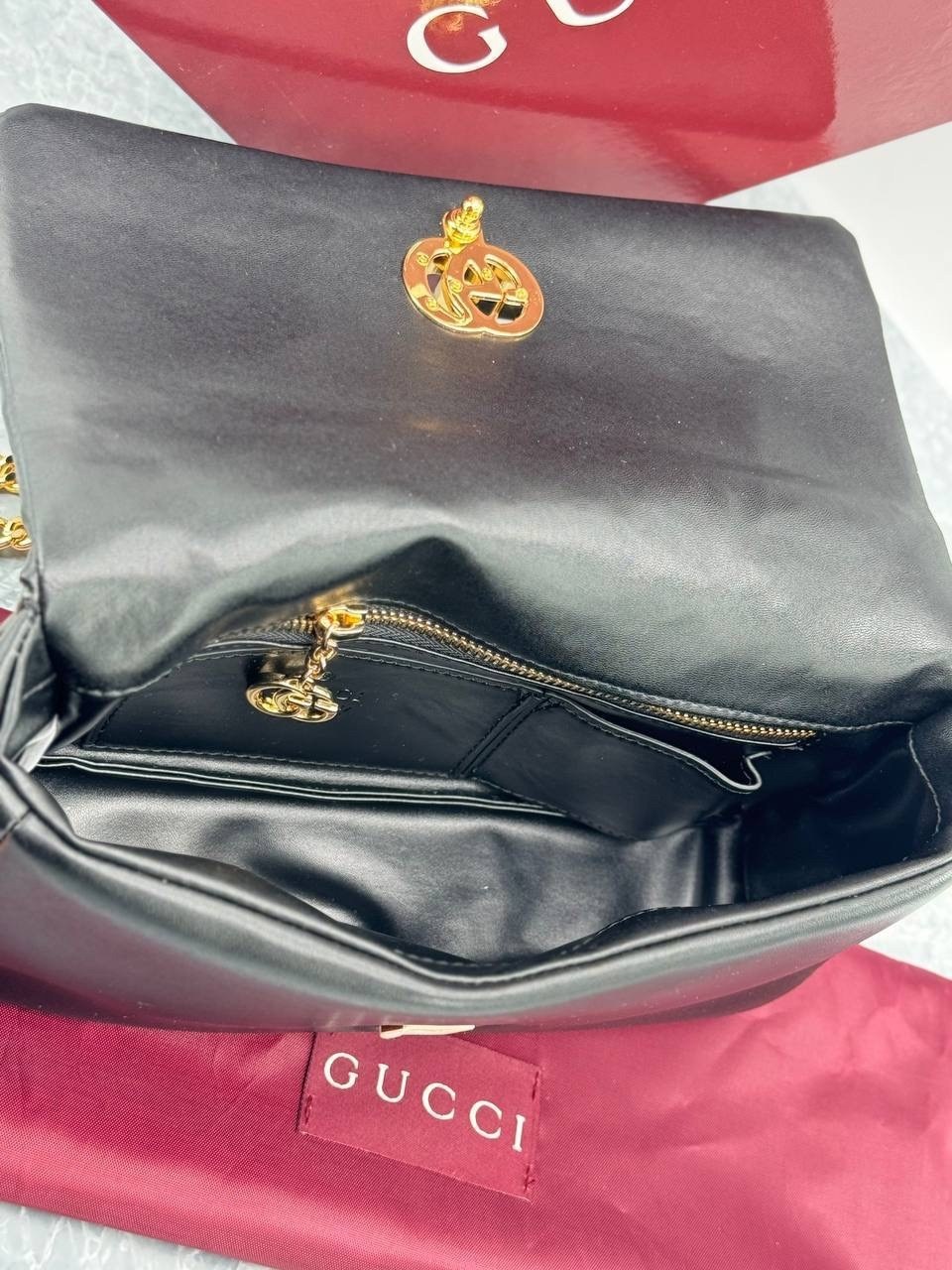 gucci сумка,сумка gucci женская,сумочки,сумка гуччи,клатч gucci