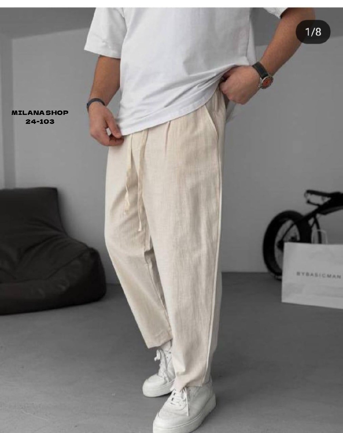 мужские брюки,мужская мода,брюки мужские классические,штаны из льна,штаны льняные