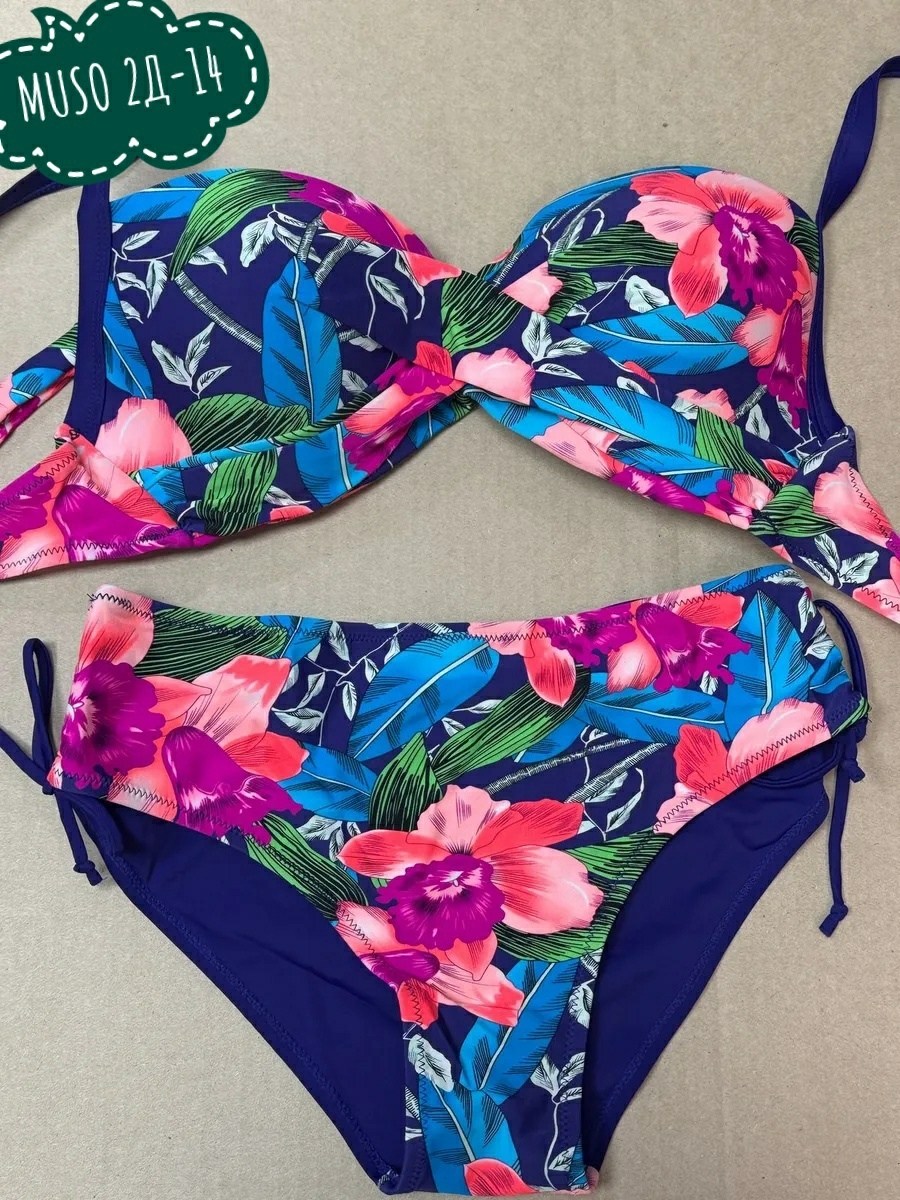 купальник женские,раздельные купальник,купальник,бикини купальные,купальник женский раздельные